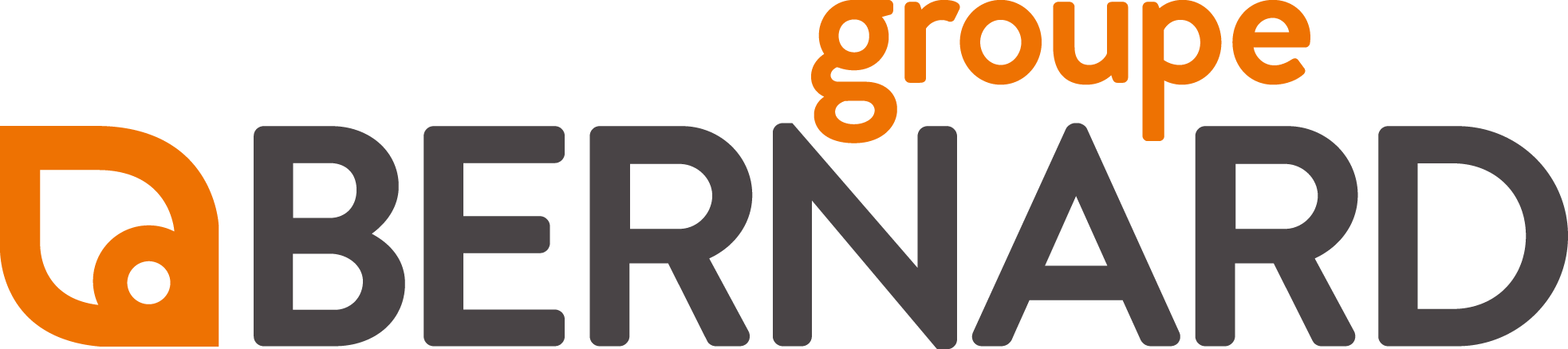 Groupe bernard